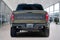 2024 Ford F-150 Raptor 802A Raptor 37