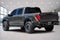 2024 Ford F-150 Raptor 802A Raptor 37