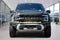 2024 Ford F-150 Raptor 802A Raptor 37