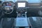 2023 Ford F-150 Raptor R