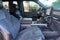 2023 Ford F-150 Raptor R