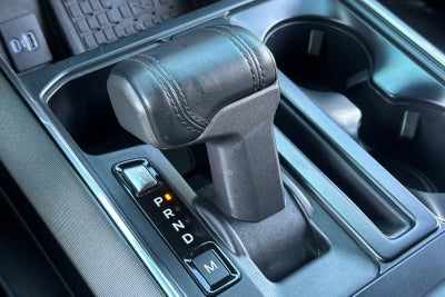 2023 Ford F-150 Raptor R