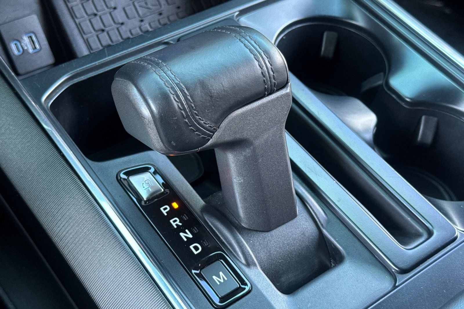 2023 Ford F-150 Raptor R