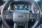 2023 Ford F-150 Raptor R