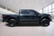 2023 Ford F-150 Raptor R