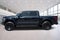 2023 Ford F-150 Raptor R