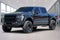 2023 Ford F-150 Raptor R