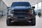 2023 Ford F-150 Raptor R