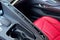 2023 Chevrolet Corvette Stingray 1LT