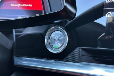 2023 Chevrolet Corvette Stingray 1LT