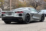 2023 Chevrolet Corvette Stingray 1LT