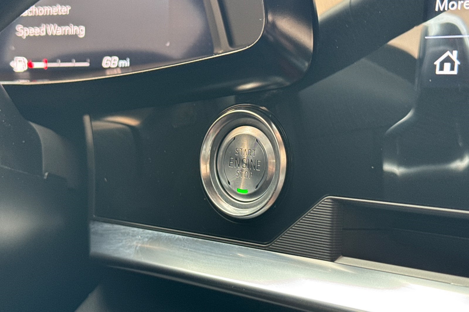 2023 Chevrolet Corvette Stingray 1LT