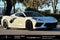 2022 Chevrolet Corvette Stingray 2LT