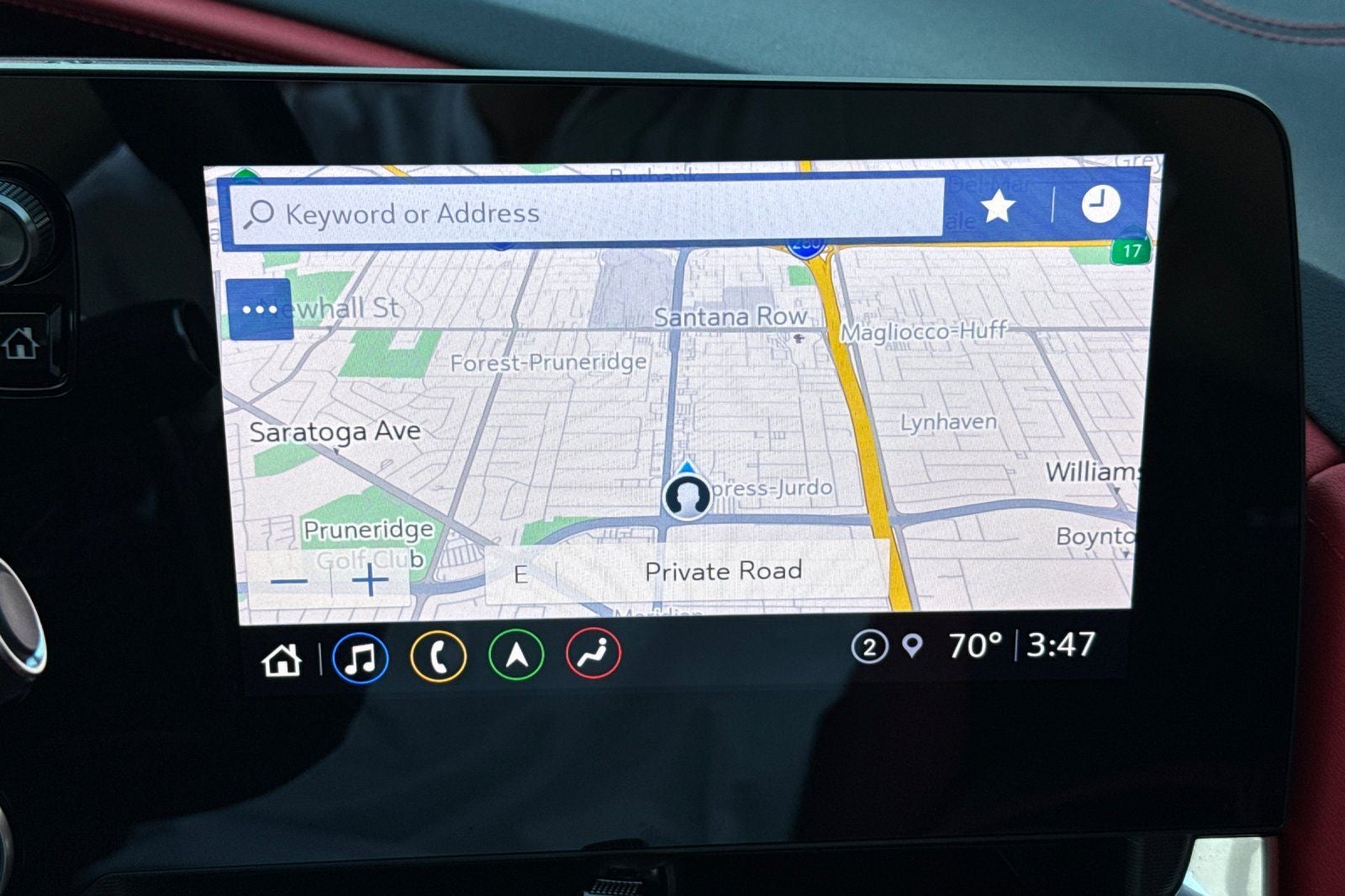 2022 Chevrolet Corvette Stingray 2LT