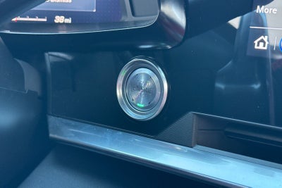 2022 Chevrolet Corvette Stingray 2LT