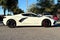 2022 Chevrolet Corvette Stingray 2LT
