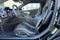 2025 Chevrolet Corvette Stingray 3LT