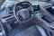 2025 Chevrolet Corvette Stingray 3LT