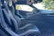 2025 Chevrolet Corvette Stingray 3LT