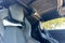 2025 Chevrolet Corvette Stingray 3LT