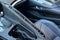 2025 Chevrolet Corvette Stingray 3LT