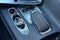 2025 Chevrolet Corvette Stingray 3LT