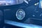 2025 Chevrolet Corvette Stingray 3LT