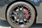 2025 Chevrolet Corvette Stingray 3LT