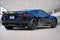 2025 Chevrolet Corvette Stingray 3LT