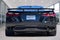2025 Chevrolet Corvette Stingray 3LT