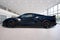 2025 Chevrolet Corvette Stingray 3LT