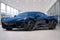 2025 Chevrolet Corvette Stingray 3LT