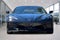 2025 Chevrolet Corvette Stingray 3LT