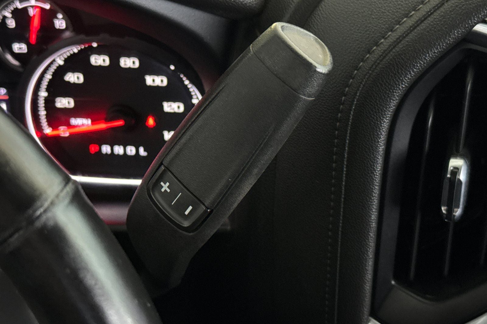 2021 Chevrolet Silverado 2500HD LTZ