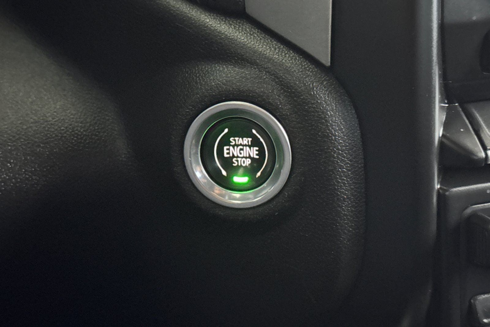 2021 Chevrolet Silverado 2500HD LTZ