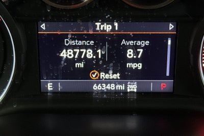 2021 Chevrolet Silverado 2500HD LTZ