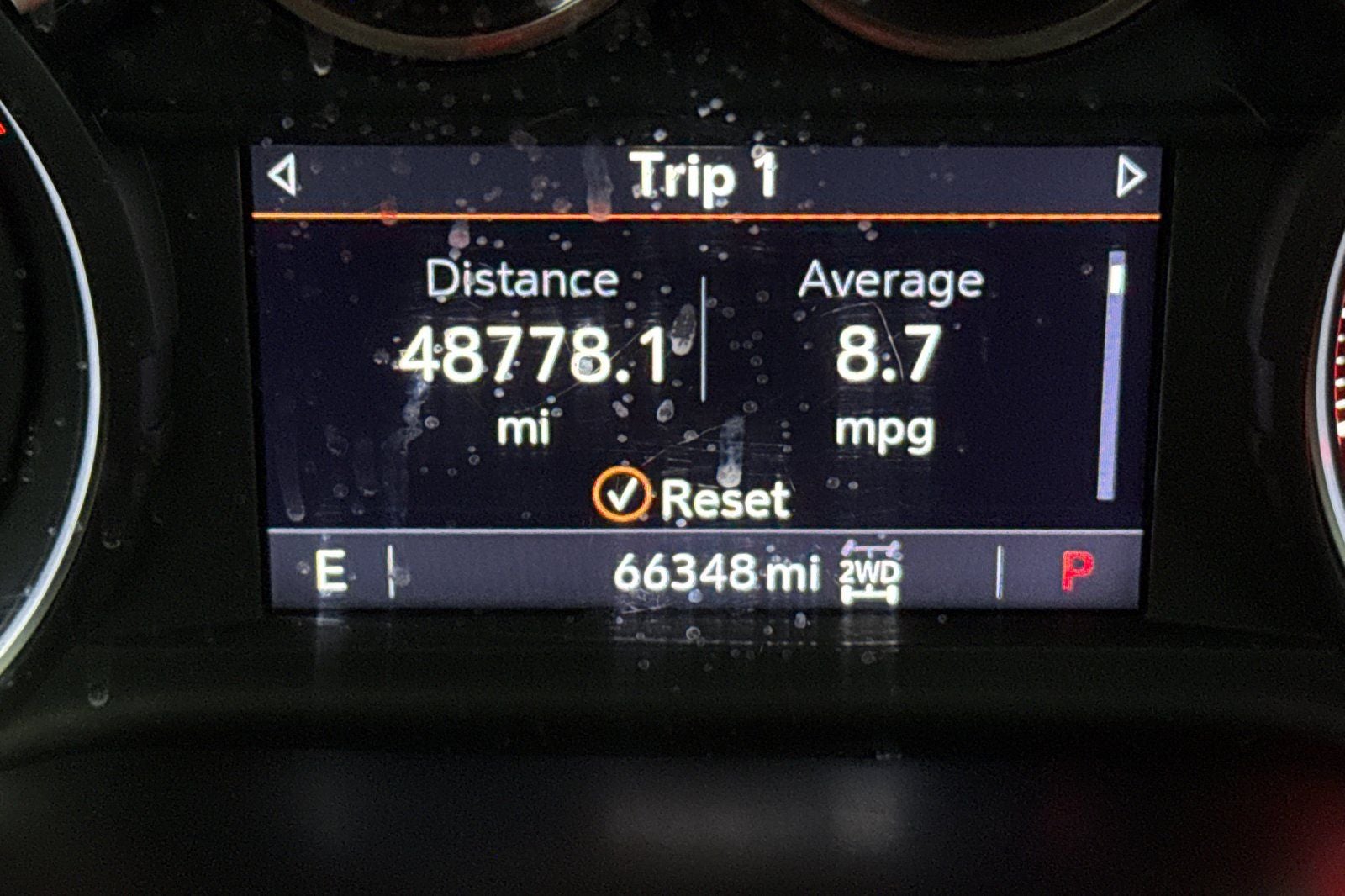 2021 Chevrolet Silverado 2500HD LTZ