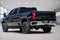 2021 Chevrolet Silverado 2500HD LTZ