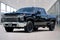 2021 Chevrolet Silverado 2500HD LTZ