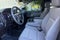 2018 Chevrolet Silverado 1500 LS