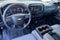 2018 Chevrolet Silverado 1500 LS