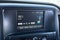 2018 Chevrolet Silverado 1500 LS