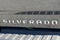 2018 Chevrolet Silverado 1500 LS