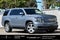 2015 Chevrolet Tahoe LS