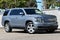 2015 Chevrolet Tahoe LS