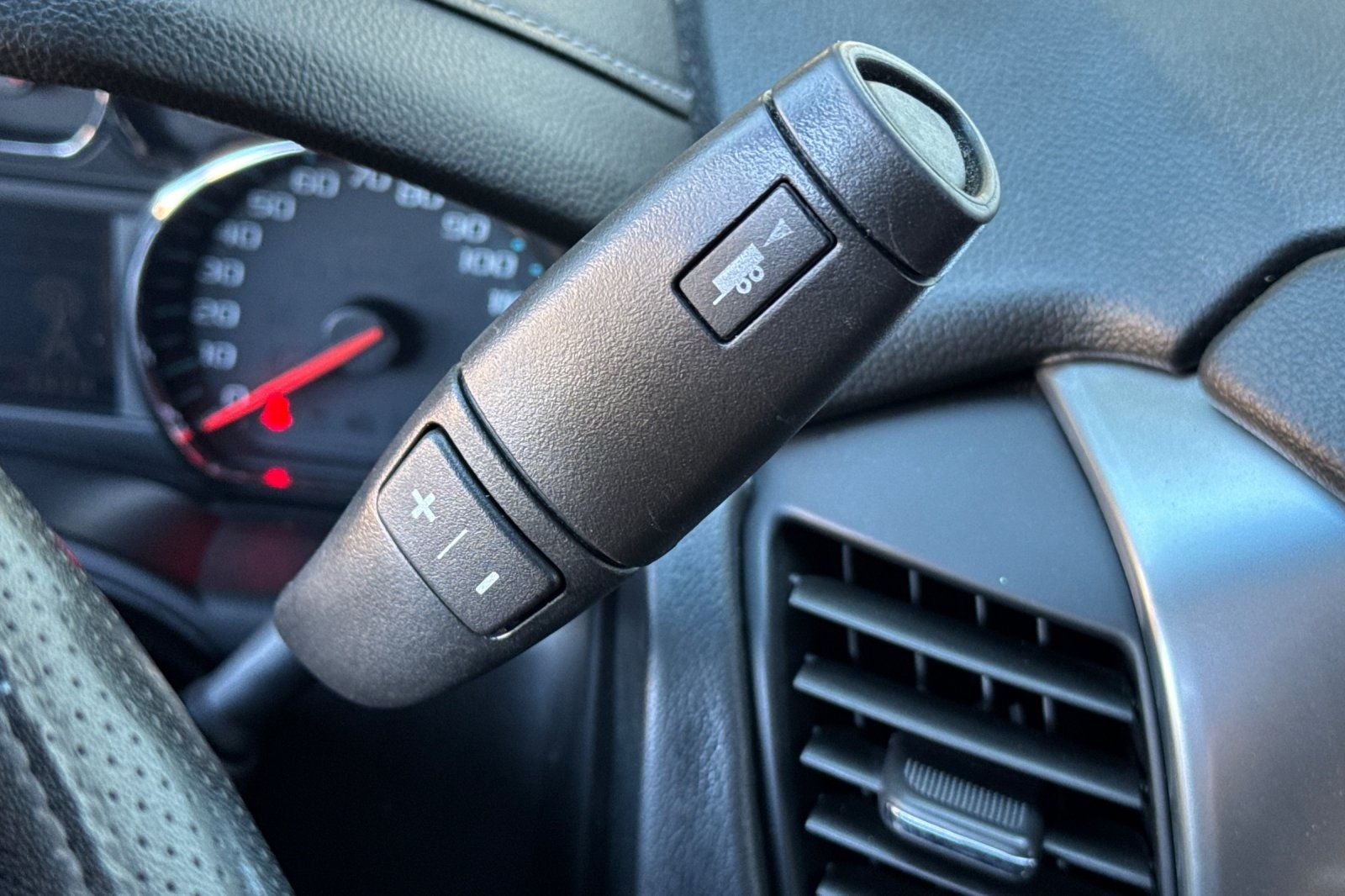 2015 Chevrolet Tahoe LS