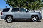 2015 Chevrolet Tahoe LS
