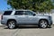 2015 Chevrolet Tahoe LS