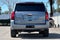 2015 Chevrolet Tahoe LS