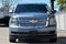 2015 Chevrolet Tahoe LS